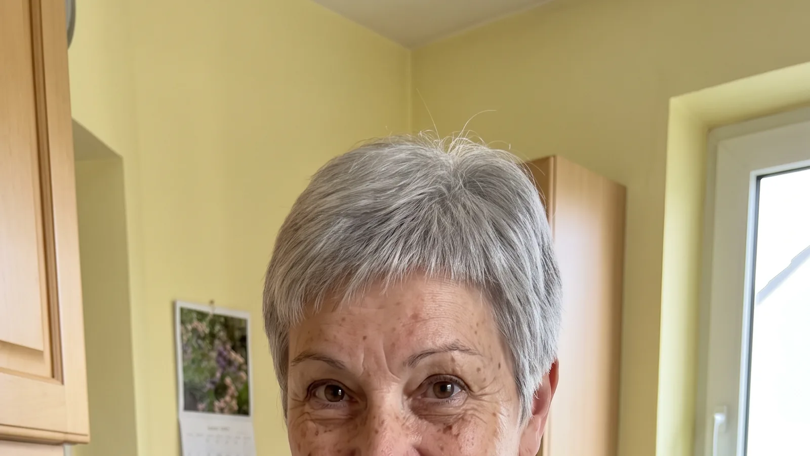 Hilde